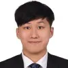 Edwin Chan