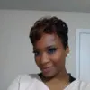 Nadiyah Bell