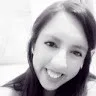 Elizabeth Garcia