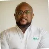 Nkosilathi Sibanda