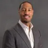 Marcus Jones