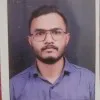 Govind Katkade