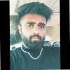 Kiran