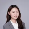 Hsin Yun Chen