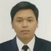 Raphael Chan