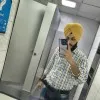 Karanpreet Singh