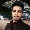 Gokul Deokate