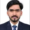 Syed Shahzeb Ahmad