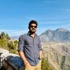 Shubham Gangwar