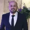 Haitham Younes