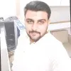 Ali Raza