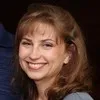 Sherri Greer