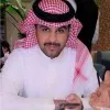 Hamoud Alharbi