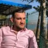 Ömer Yılmaz