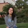 Jessany Avila