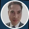 Christian Bryan Blanquisco