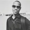 Tumisang Sekaleli
