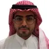 Abdulaziz AlSaadoun