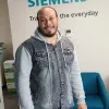 Ahmed Sultan