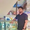 Dinesh