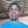 Sicelo Gweba
