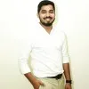 Nilesh Sakhare