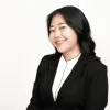 Putu Indah Dianti Putri