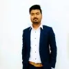 Mahesh Lakher