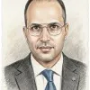 Mohamed Abdo
