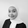 Ashya Nurido Ramadhani Asmara
