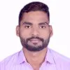 Sunil Sahu