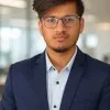Ankit Bhade