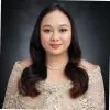 Aira Mae Bolido