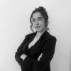 Hiba Bassyouni