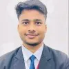 Anuj Kumar Singh