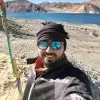 Anoop Pachaury
