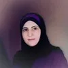 Amal Habash
