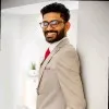 Amal Joe Francis