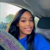 Jahnae Berry