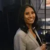 Lauren Gonzaga