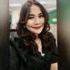 Asih Sartika