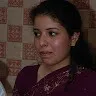 Anuradha Redhu