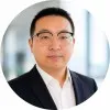 Jay WANG