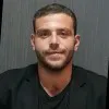 Aly El Naggar