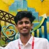 Sandesh kumawat