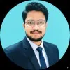 Ayush Agarwal