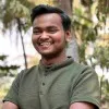 Rohit Handage