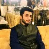 Muhammad Hassan Raza