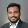 Prudhvi Raj Yambakam