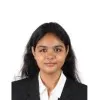 Ashritha